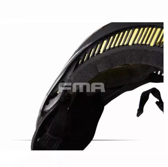 FMA F1 Full Face Mask-玩具/游戏-Biu Blaster-Biu Blaster