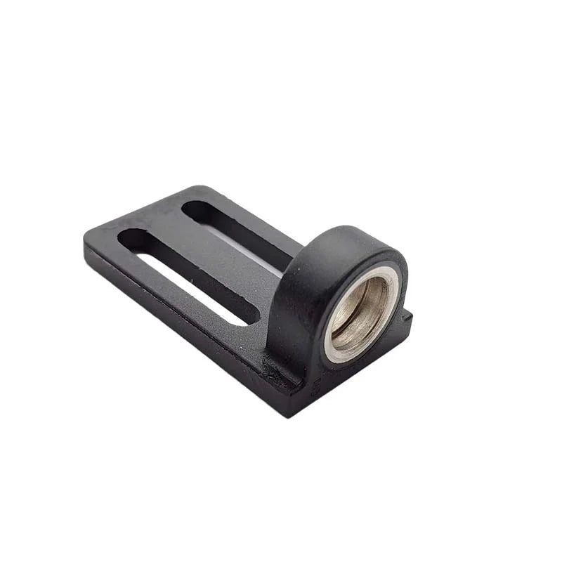 2 To 1 Point QD Convertible Triglide Sling Adapter 1 Inch-P320GelBlaster-P320GelBlaster