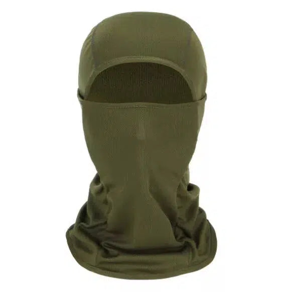 Full Face Balaclava-玩具/游戏-Biu Blaster-green-Biu Blaster