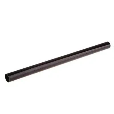 Worker Threaded Nerf Barrel Tube-nerf part-Biu Blaster-black-30cm-Biu Blaster