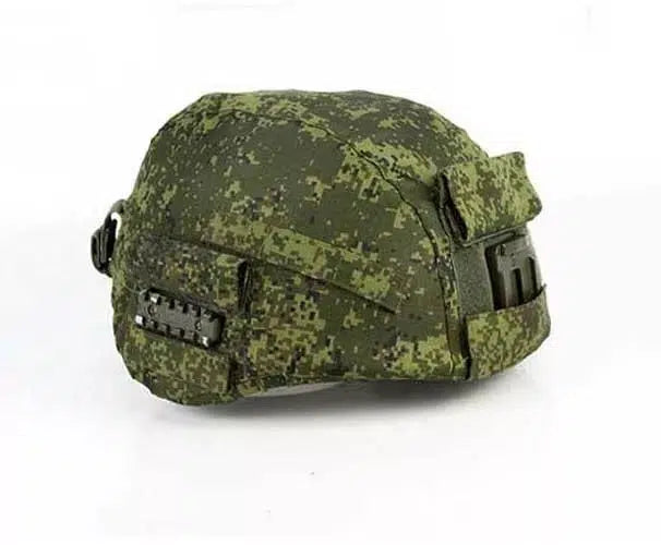 Russian Ratnik 6B47 Tactical Helmet-玩具/游戏-Biu Blaster-Biu Blaster