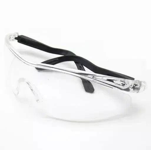 Eye Protection Tactical Glasses for Nerf, Gel Blasters-游戏计时器-Biu Blaster-Biu Blaster