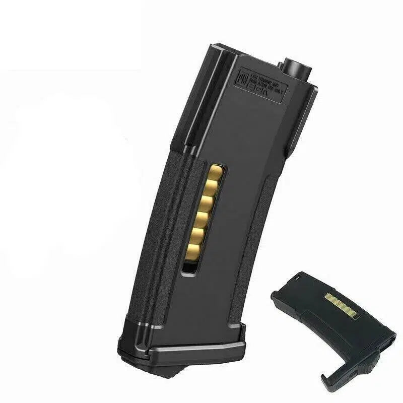 Universal Emag EMP Magazine for M4, HK416, SLR-m416gelblaster-m416gelblaster