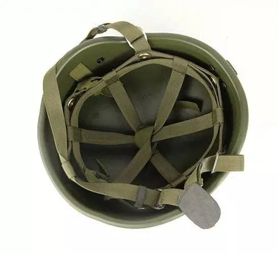 Russian Ratnik 6B47 Tactical Helmet-玩具/游戏-Biu Blaster-Biu Blaster