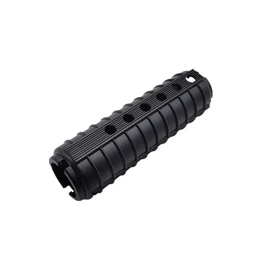 6 Hole Carbine Nylon Handguard 7 inch-m416gelblaster-m416gelblaster