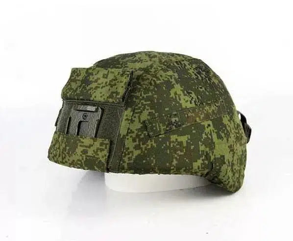 Russian Ratnik 6B47 Tactical Helmet-玩具/游戏-Biu Blaster-Biu Blaster