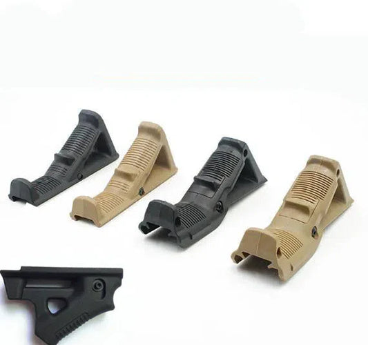 AFG1 AFG2 AFG3 Angled Fore Grip-m416gelblaster-m416gelblaster