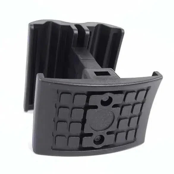 AK Magazine Coupler-m416gelblaster-m416gelblaster