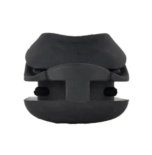 AK Butt Stock Cheek Pad-m416gelblaster-m416gelblaster