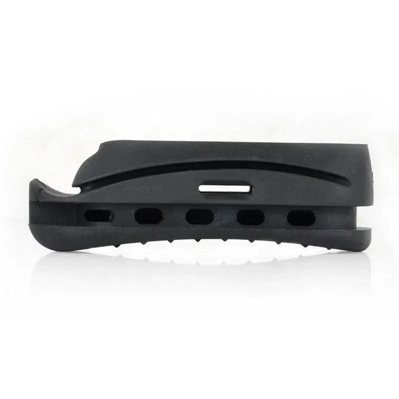 AK Butt Stock Cheek Pad-m416gelblaster-m416gelblaster