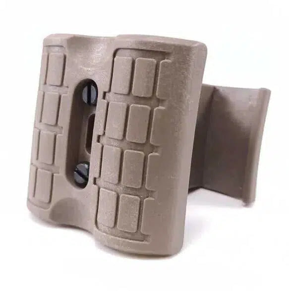 AK Magazine Coupler-m416gelblaster-m416gelblaster