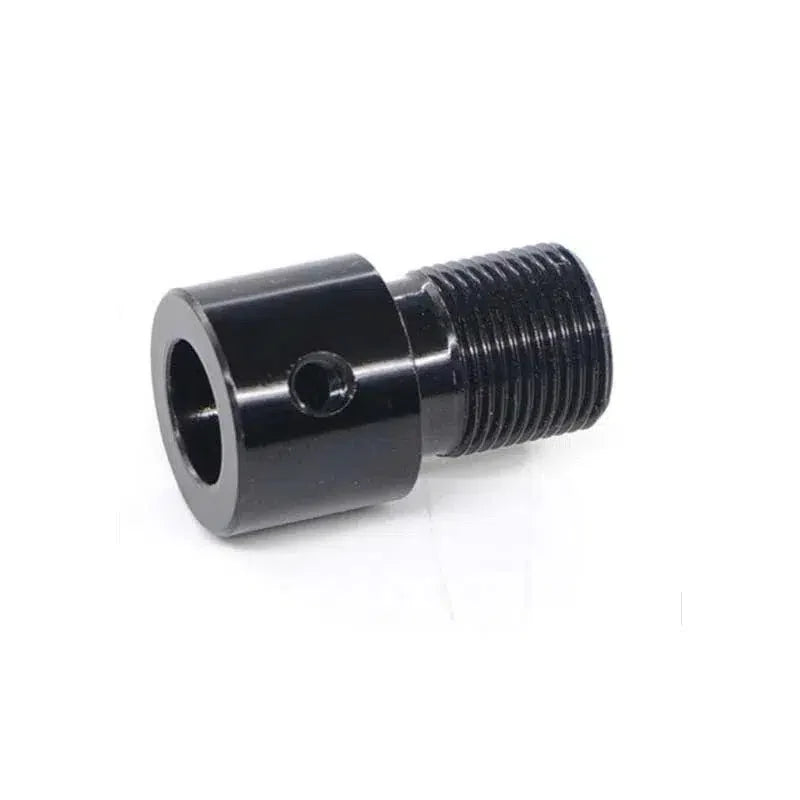 AKA M870 Blaster 14mm CCW Thread Adapter-m416gelblaster-m416gelblaster