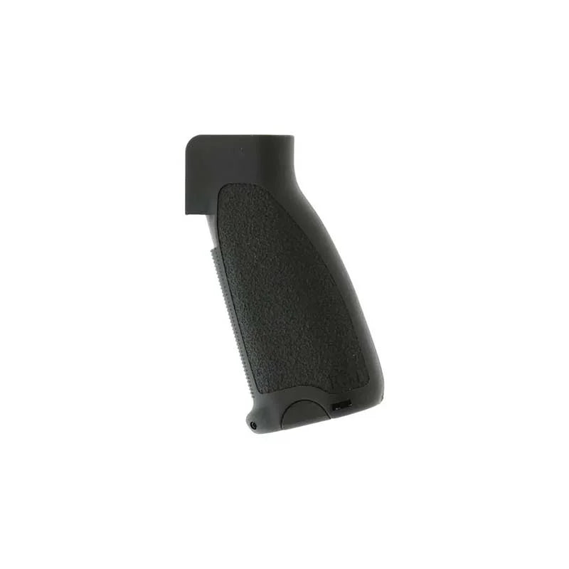 BCM Mod 0 AR-15 Gunfighter Pistol Grip-m416gelblaster-black-m416gelblaster