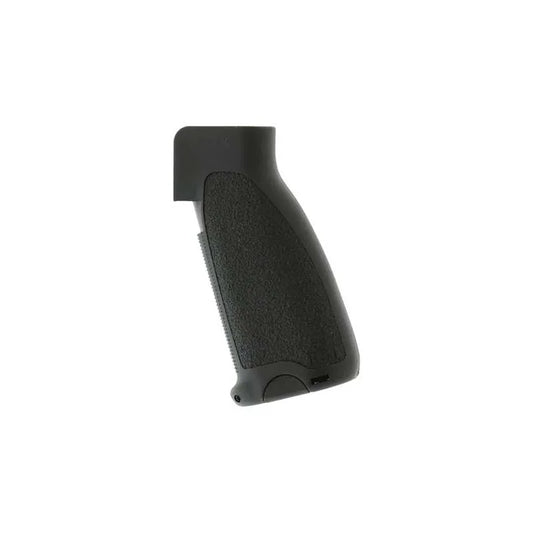 BCM Mod 0 AR-15 Gunfighter Pistol Grip-m416gelblaster-black-m416gelblaster