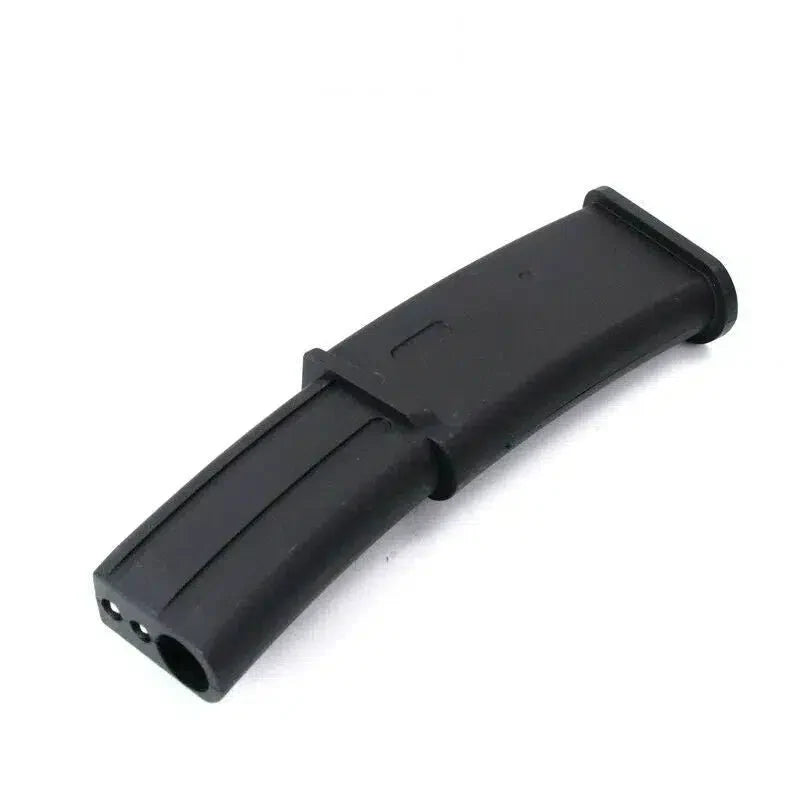 BF MP7 Magazine-m416gelblaster-m416gelblaster