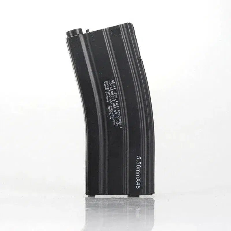 BLG M16 Magazine-m416gelblaster-m416gelblaster