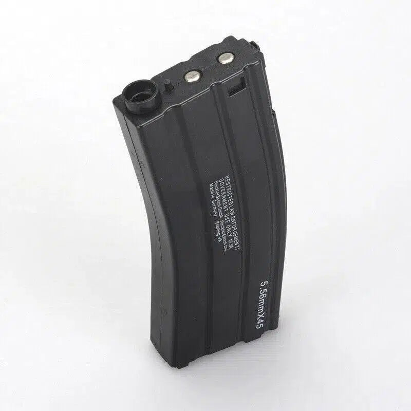 BLG M16 Magazine-m416gelblaster-m416gelblaster