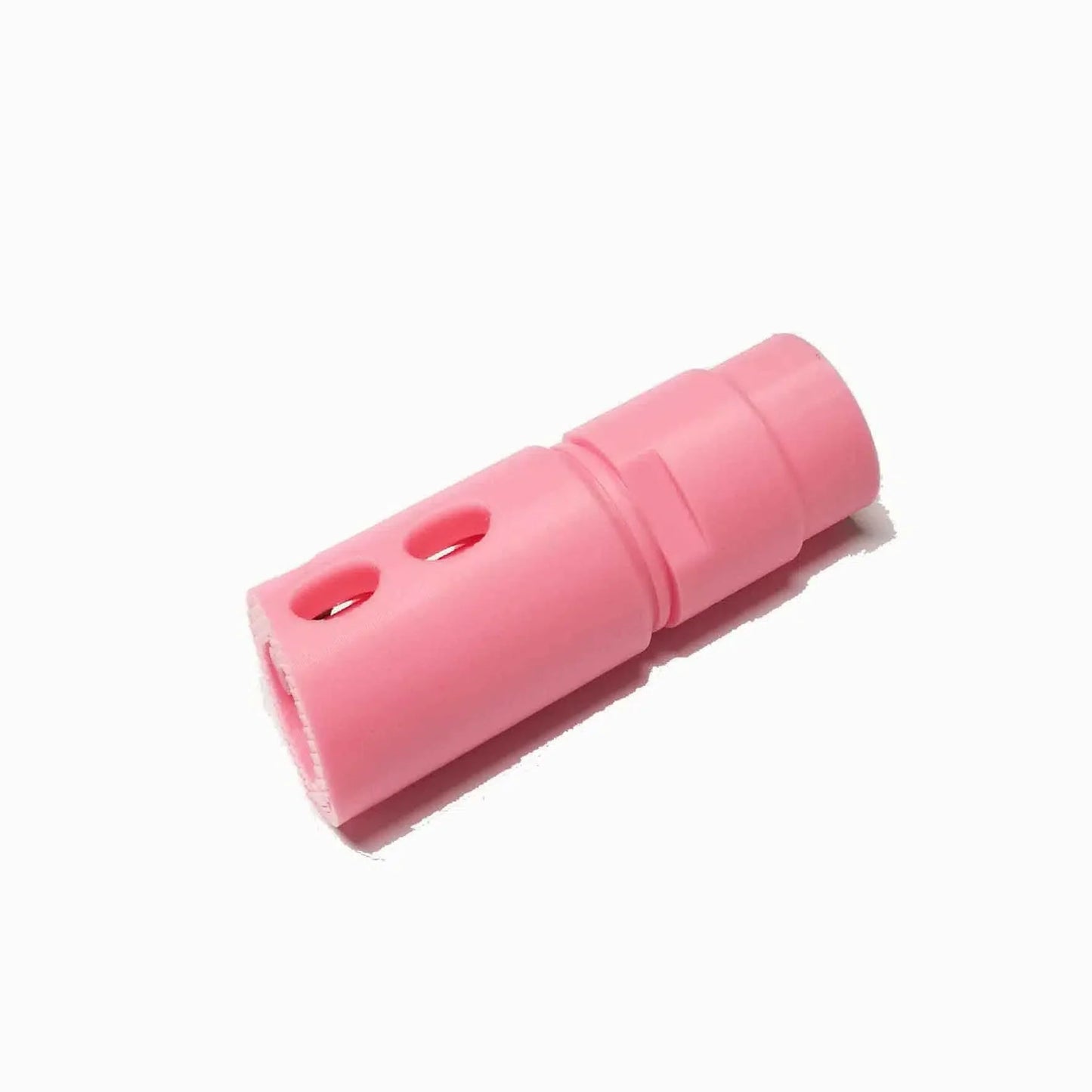 BF P90 Hop Up-m416gelblaster-pink-m416gelblaster