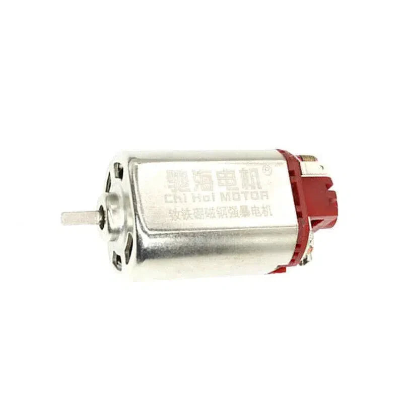 CH 460 High Speed Torque Short Axis Motor for Gen8 Gearbox-m416gelblaster-m416gelblaster