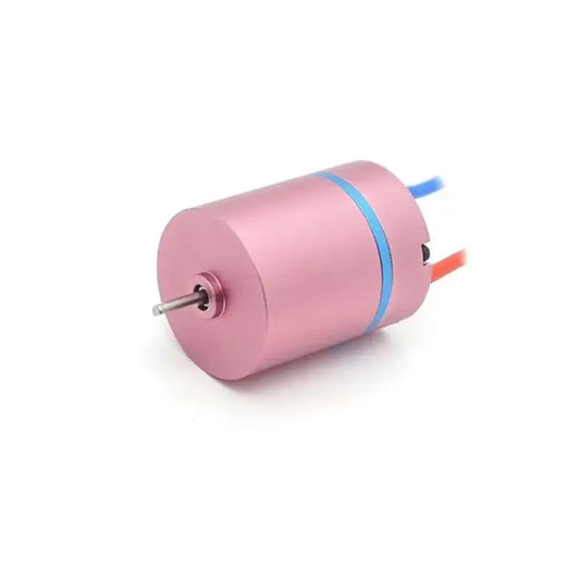 CL 370 Brushless Motor 11.1v 50000RPM-m416gelblaster-m416gelblaster