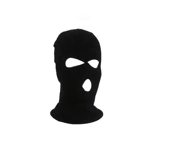 Cyka Blyat Russian Army Balaclava-玩具/游戏-Biu Blaster-3 holes Winter-Biu Blaster