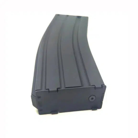 Cyma M4 CQB SR16E3 Magazine-m416gelblaster-m416gelblaster