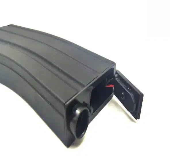 Cyma M4 CQB SR16E3 Magazine-m416gelblaster-m416gelblaster