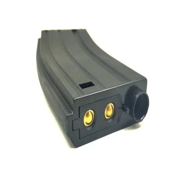 Cyma M4 CQB SR16E3 Magazine-m416gelblaster-m416gelblaster