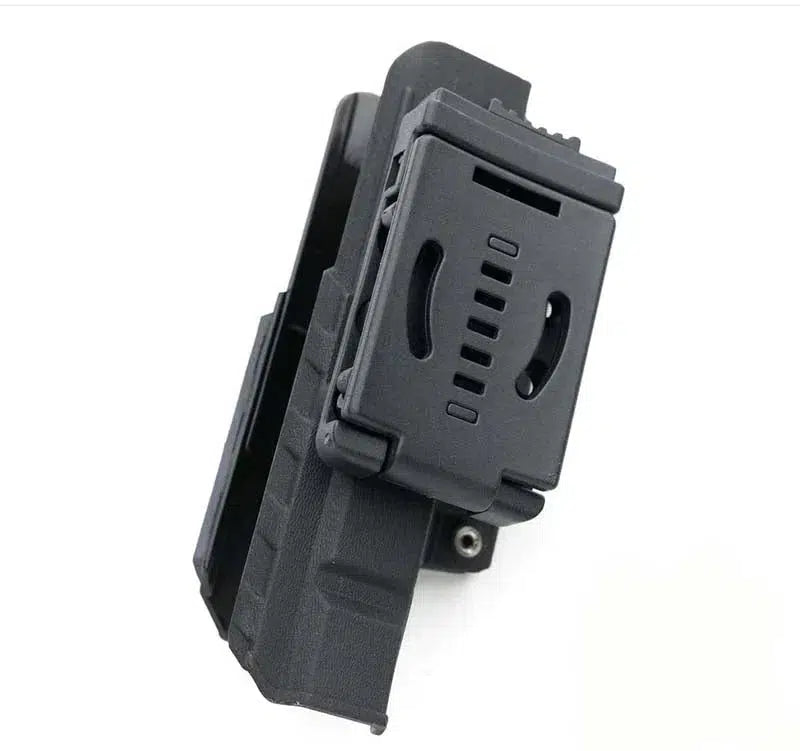 Diana Blaster Magnet Holster-m416gelblaster-m416gelblaster