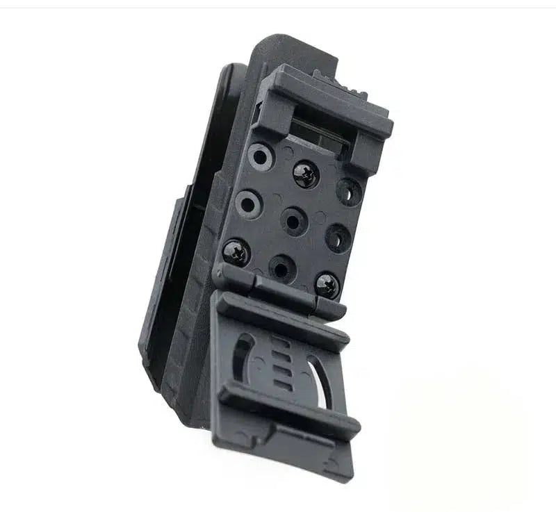 Diana Blaster Magnet Holster-m416gelblaster-m416gelblaster