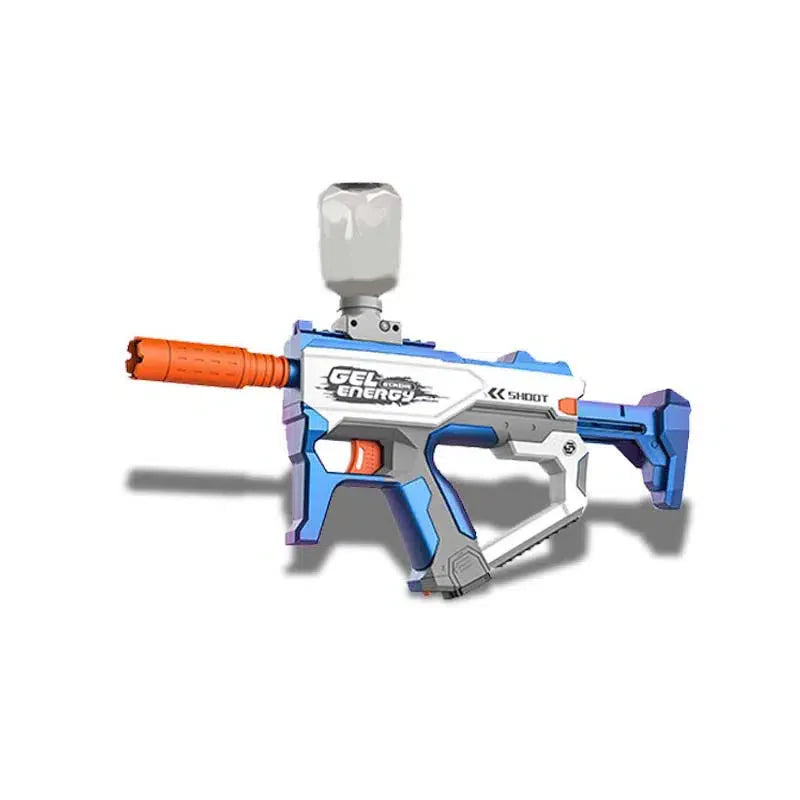 Gel Strike Energy Electric Hopper-Fed Gel Ball Blaster-m416gelblaster-m416gelblaster