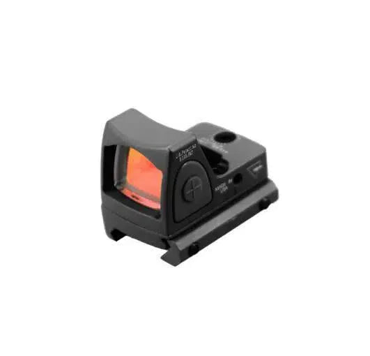 HD1077 RMR Micro Red Dot Sight-m416gelblaster-m416gelblaster