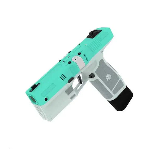 Hare Technology Diana Brushless Flywheel Foam Nerf Blaster-m416gelblaster-m416gelblaster