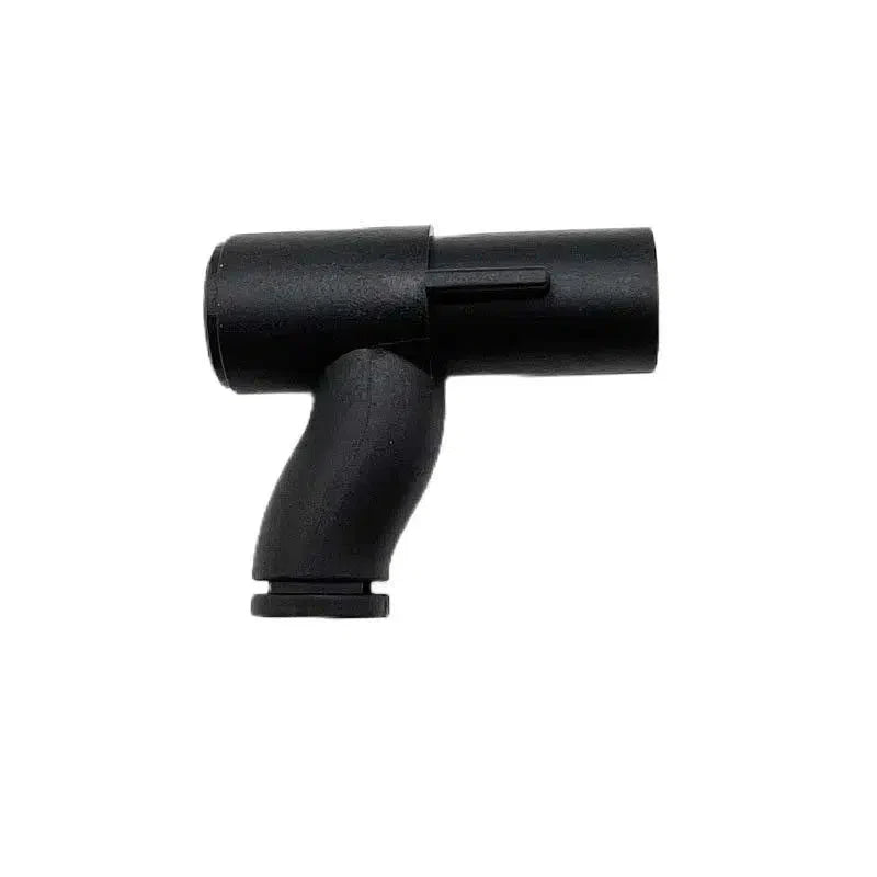 Jingji SLR SR16 PDX T-piece-m416gelblaster-Black-m416gelblaster