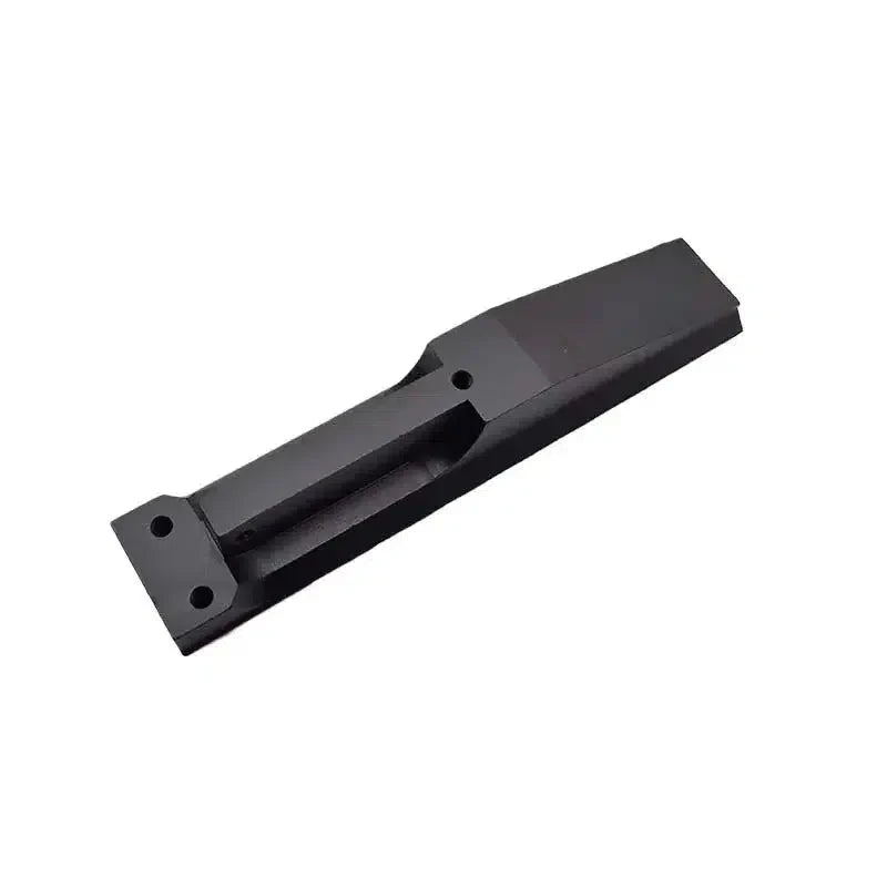 AK74 Scope Mount Base Rail-m416gelblaster-m416gelblaster