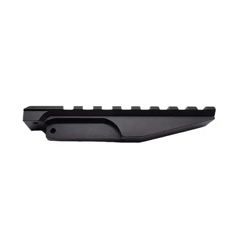 AK74 Scope Mount Base Rail-m416gelblaster-m416gelblaster