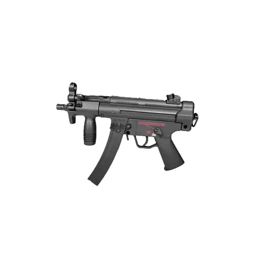 JinMing JM J20 Gen20 MP5k Gel Blaster-m416gelblaster-mp5k without stock-m416gelblaster