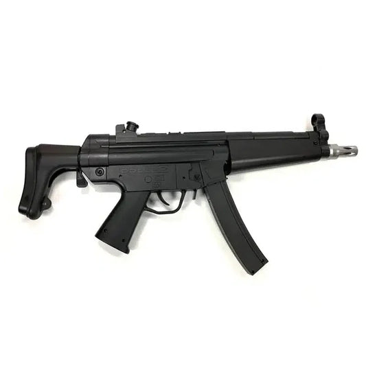 JM MP5 V2 Gel Blaster w/ Stick or Drum Mag-m416gelblaster-mp5 w/ stick mag-m416gelblaster