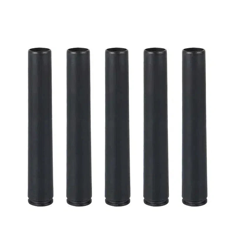 JieYing JY 98k Shells or Clip-m416gelblaster-shells 5pcs-m416gelblaster