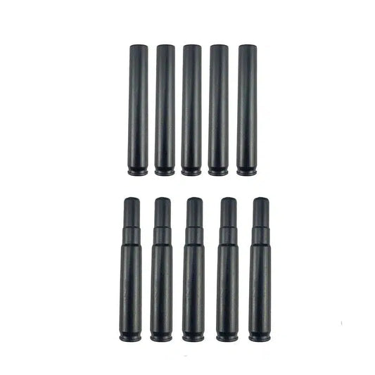 JY DSR Blaster Shells-m416gelblaster-m416gelblaster