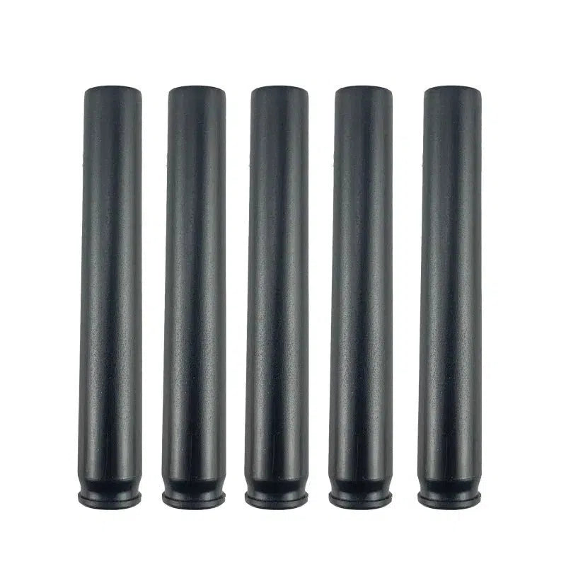 JY DSR Blaster Shells-m416gelblaster-soft bullet shells-m416gelblaster