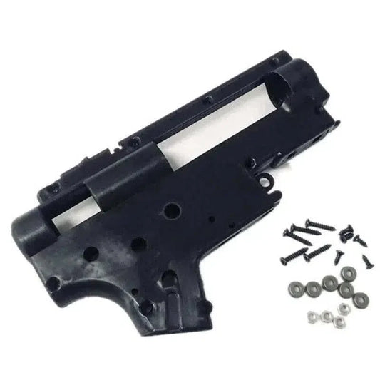 Gen9 Gen10 Nylon Gearbox Shell Kit-m416gelblaster-m416gelblaster