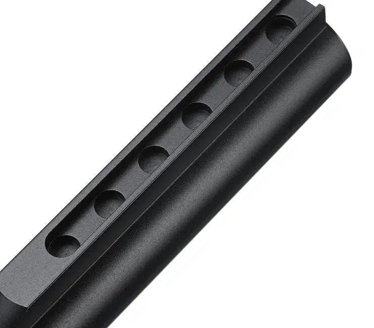 JM Gen8 Gen9 Metal Buffer Tube-m416gelblaster-m416gelblaster