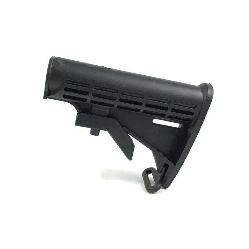 JM Gen9 AR15 M4 Butt Stock-m416gelblaster-m416gelblaster