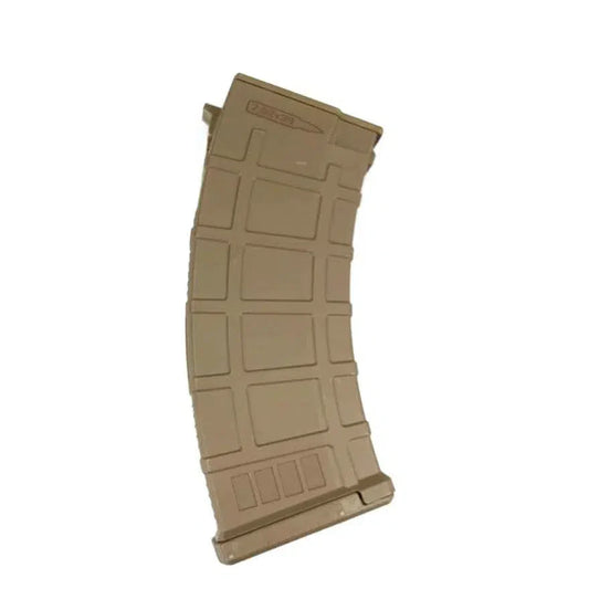 JM ACR/R Original Magazine-m416gelblaster-m416gelblaster