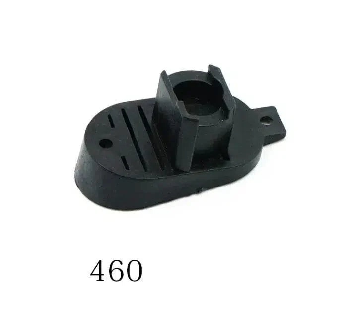 460 480 Motor Stand Nylon/Metal-m416gelblaster-460 nylon-m416gelblaster