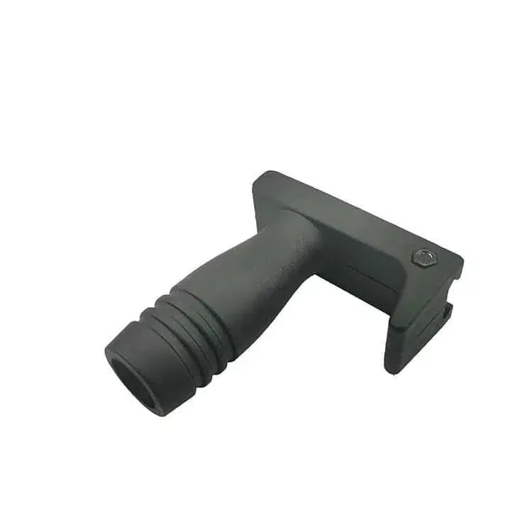 Vector L handle Vertical Foregrip-m416gelblaster-m416gelblaster