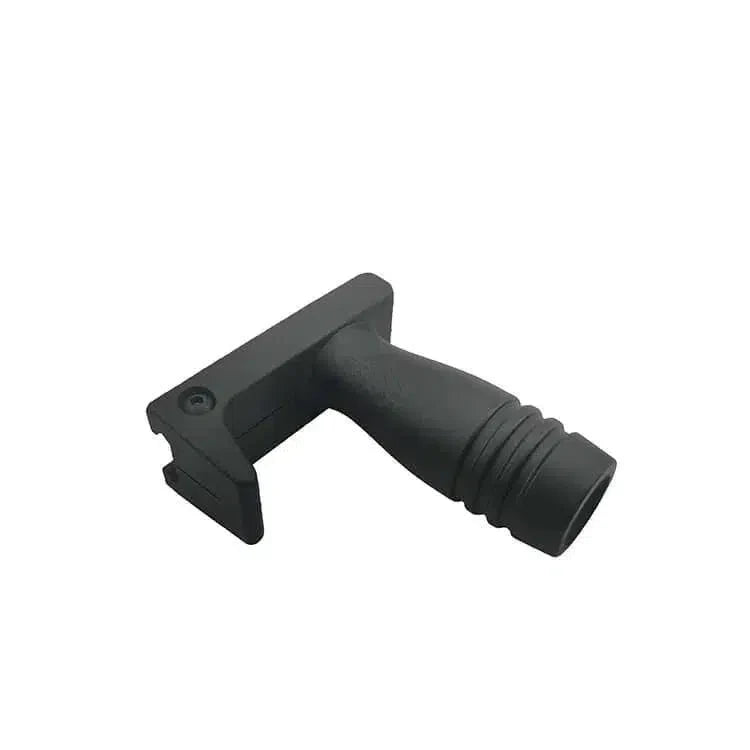 Vector L handle Vertical Foregrip-m416gelblaster-m416gelblaster