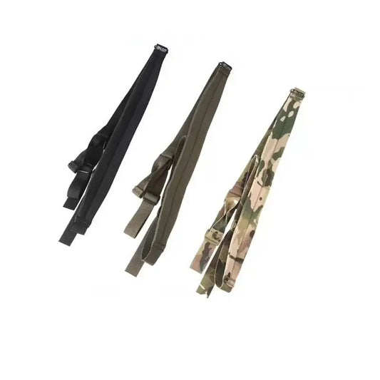 LDT GBRS SBS Second Best Tactical Sling-m416gelblaster-m416gelblaster