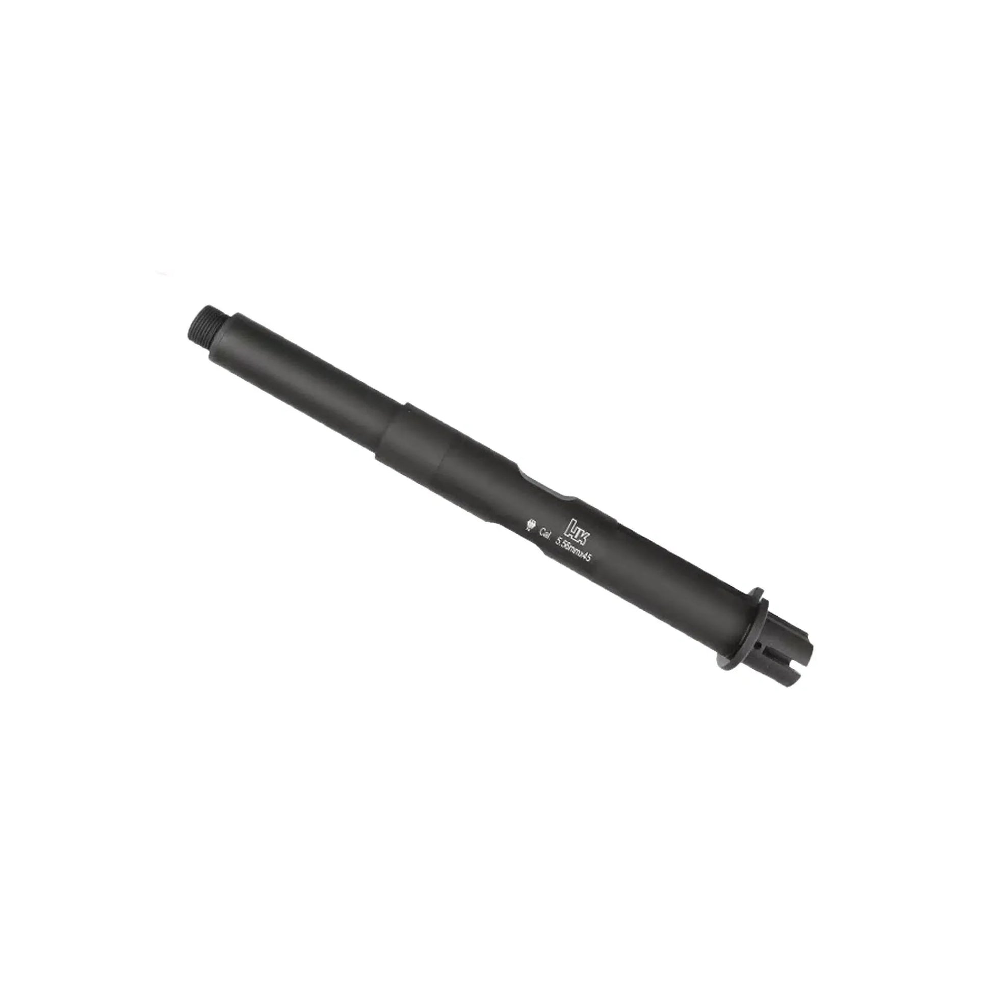 LDT HK416 3.0 Metal Outer Barrel-m416gelblaster-7 inch-m416gelblaster